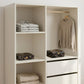 Set of 2 Pieces : (S01,P001,BlkMrbl)