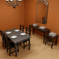 Set of 3 Pieces  : (S01,P001,GreyMrbl)
