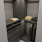 Set of 2 Pieces : (S01,P001,IvryMrb)