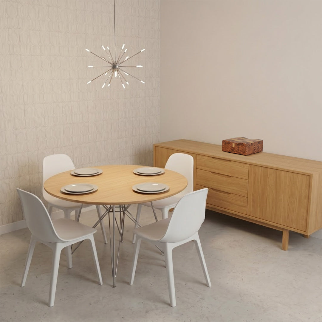 Single Piece : (250x230x95,P001,CprFl)