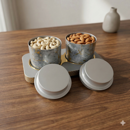 Dry Fruits | Candies | Mukhwas Sets