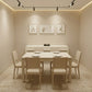 Single Piece : (250x230x60,P001,BlkMrbl)