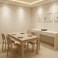 Single Piece : (250x230x60,P001,BlkMrbl)