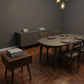 Set of 3 Pieces  : (S01,P001,GreyMrbl)