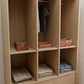 Set of 3 Pieces : (S01,P001,CprFl)