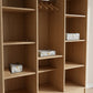 Set of 3 Pieces : (S01,P001,GreyMrbl)