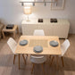 Set of 3 Pieces : (S01,P001,BlkMrbl)