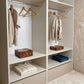 Set of 2 Pieces : (S01,P001,CprFl)