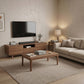 Set of 3 Pieces : (S01,P001,GreyMrbl)