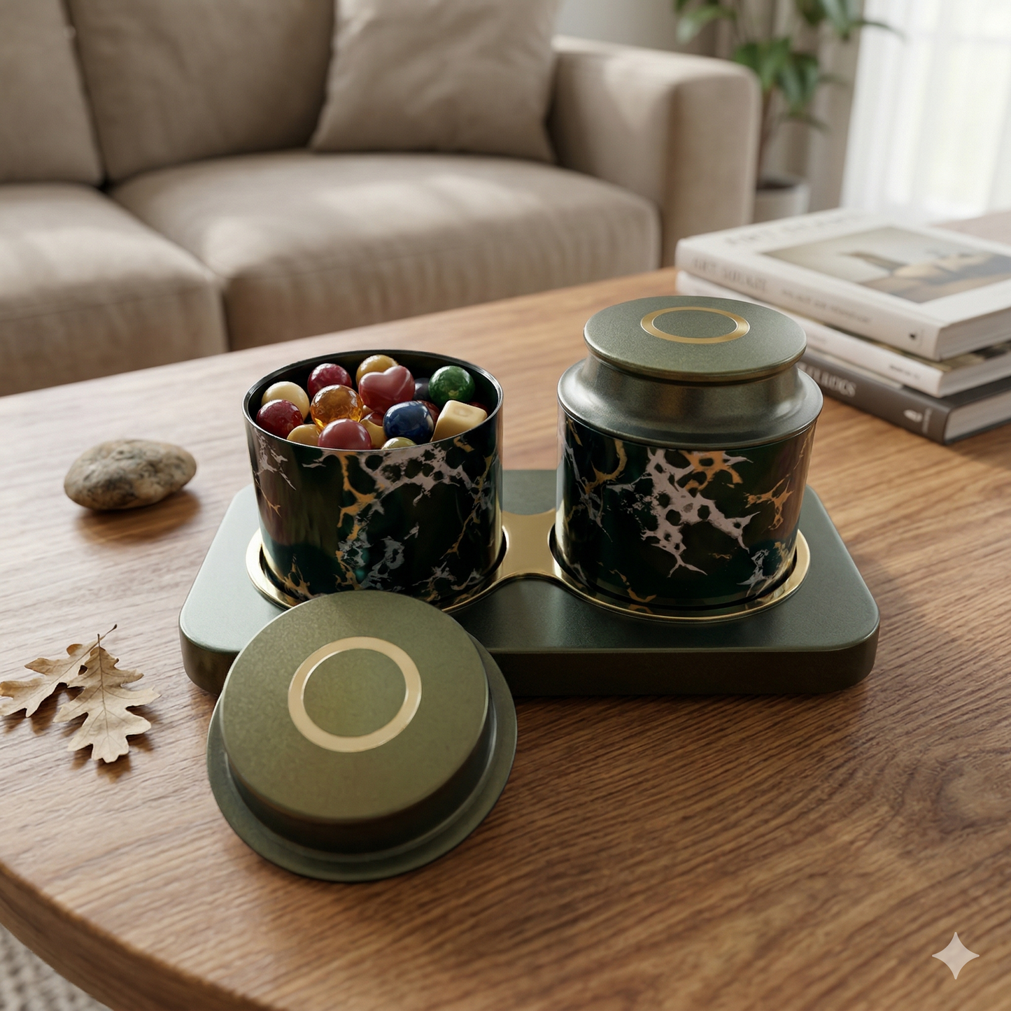 Dry Fruits | Candies | Mukhwas Sets