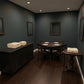 Set of 3 Pieces  :  (S01,P001,IvryMrbl)