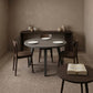 Single Piece : (250x230x60,P001,IvryMrbl)
