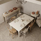Set of 3 Pieces : (S01,P001,CprFl)