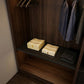 Set of 2 Pieces : (S01,P001,IvryMrb)