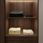 Set of 2 Pieces : (S01,P001,IvryMrb)