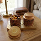 Dry Fruits | Candies | Mukhwas Sets