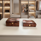 Set of 2 Pieces : (S01,P001,CprFl)