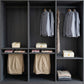 Set of 3 Pieces :  (S01,P001,IvryMrbl)