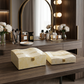 Set of 2 Pieces : (S01,P001,IvryMrb)