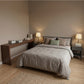 Set of 3 Pieces : (S01,P001,GreyMrbl)