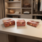 Set of 3 Pieces : (S01,P001,CprFl)