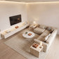 Set of 3 Pieces : (S01,P001,CprFl)