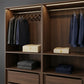 Set of 2 Pieces : (S01,P001,IvryMrb)