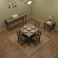 Set of 2 Pieces : (S01,P001,IvryMrb)