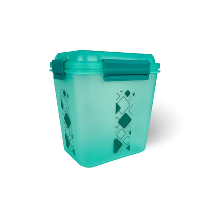 Kitchen Storage Box (1 "Clip On"SB-H172)