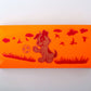 Unique features of Dekor-Kase Pencil Box