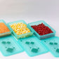 Kitchen Storage Box Set (3 "Elegant"SB-H25)