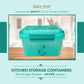 Kitchen Storage Box (1 "Clip On"SB-H90)