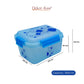Kitchen Storage Box (1 "Clip On"SB-H90)