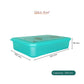 Kitchen Storage Box Set (3 "Elegant"SB-H25)