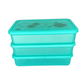 Kitchen Storage Box Set (3 "Elegant"SB-H25)