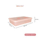 Kitchen Storage Box Set (3 "Elegant"SB-H25)