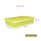 Kitchen Storage Box Set (3 "Elegant"SB-H25)