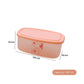 Kitchen Storage Box Set (3 "Mini"SB-H44)