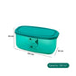 Kitchen Storage Box Set (3 "Mini"SB-H44)