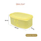 Kitchen Storage Box Set (3 "Mini"SB-H44)