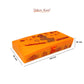 Unique features of Dekor-Kase Pencil Box