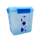 Kitchen Storage Box (1 "Clip On"SB-H172)