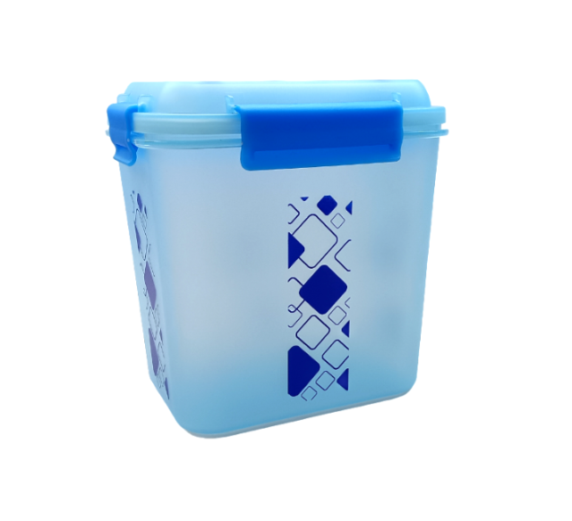 Kitchen Storage Box (1 "Clip On"SB-H172)