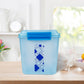 Kitchen Storage Box (1 "Clip On"SB-H172)