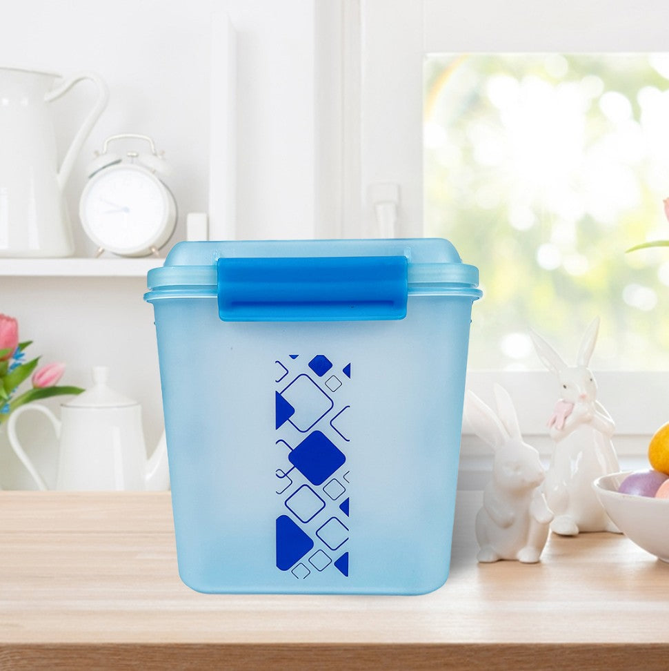 Kitchen Storage Box (1 "Clip On"SB-H172)