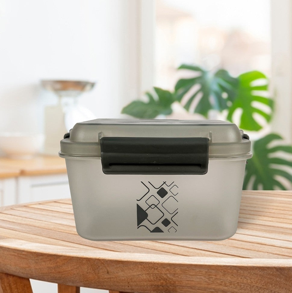 Kitchen Storage Box (1 "Clip On"SB-H90)