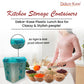 Kitchen Storage Box (1 "Clip On"SB-H172)