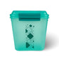 Kitchen Storage Box (1 "Clip On"SB-H172)