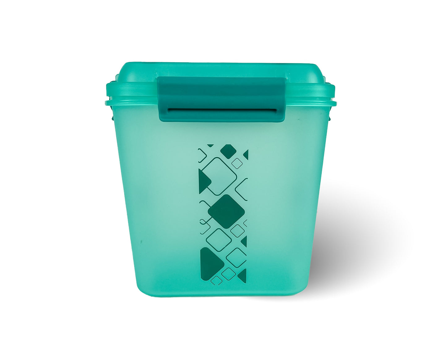 Kitchen Storage Box (1 "Clip On"SB-H172)