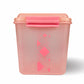 Kitchen Storage Box (1 "Clip On"SB-H172)